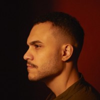 Rafael Alves