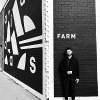 Dale Shepard