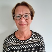 Anne-Grete Holm Jensen