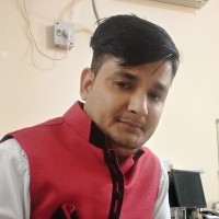 Dinesh Rana