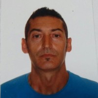 Jorge Juan León Micó