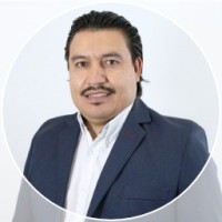 Moises Lopez