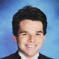 Evan Sly