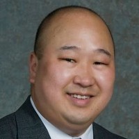 David Joo