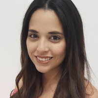 Cindy Flores