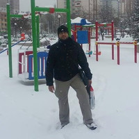 ali sami