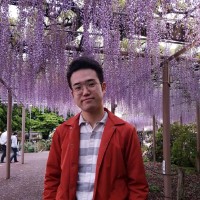 Kei Katagiri