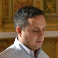 Adrián Gentili