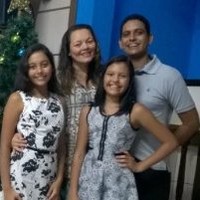 Luís Flávio Garcia Mendes