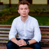 Mateus Mihai