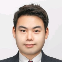 Woongjin Lee