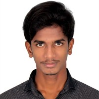 Ali Kaashif Khan