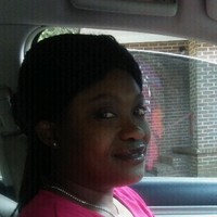 Keyonna Green