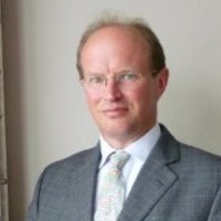 Tom Broadhurst