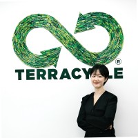 Yujeong Lee