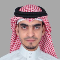 Majeed Ebrahim