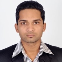 prasanta kumar sahoo