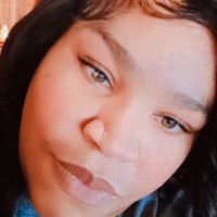 Shabreka Douglas