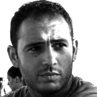 Miguel Palacios Uriguen