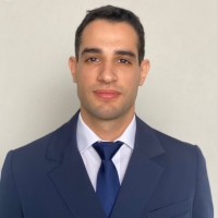 Andreas Charalambous
