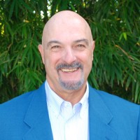 Christopher P. Ice