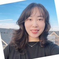 Amber Xiao