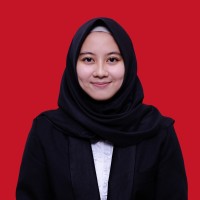 Syifa Ainun Tresnawita,S.AP