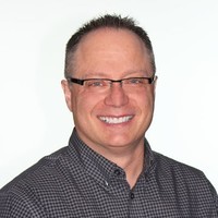 Kevin Dabbs