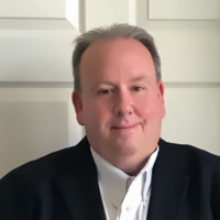 William (Bill) Miller