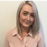 Rachel Davies