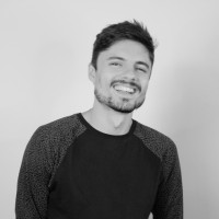 Eduardo Dutra
