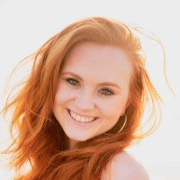 Shelbey Barron