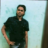 Junaid Junu