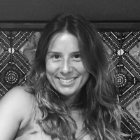 Alicia Maniega Enríquez