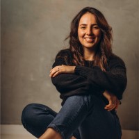 Eduarda Perazzoli Anselmini