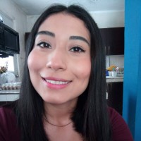 Cindy Paulina Avila Coral