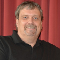 Jacobus Lavooij