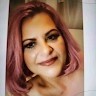 Patricia Valentina Gavan