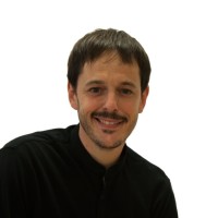 Eloi Roure