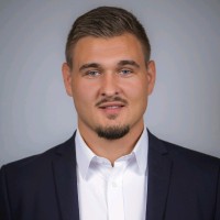 Anders Paulsen