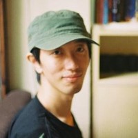 Feng Lu