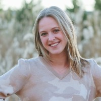 Avery Fleeman