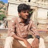 Yerrabati Lokeswar Reddy