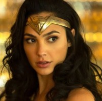 Wonder Women