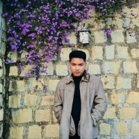 Duc Nguyen