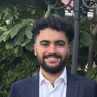 Sami Ali