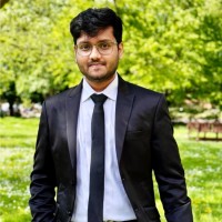 Marmik Patel