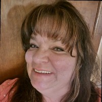 Valerie Downs