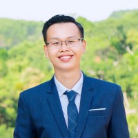 Chí Nhân