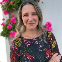 Becky Gibbons